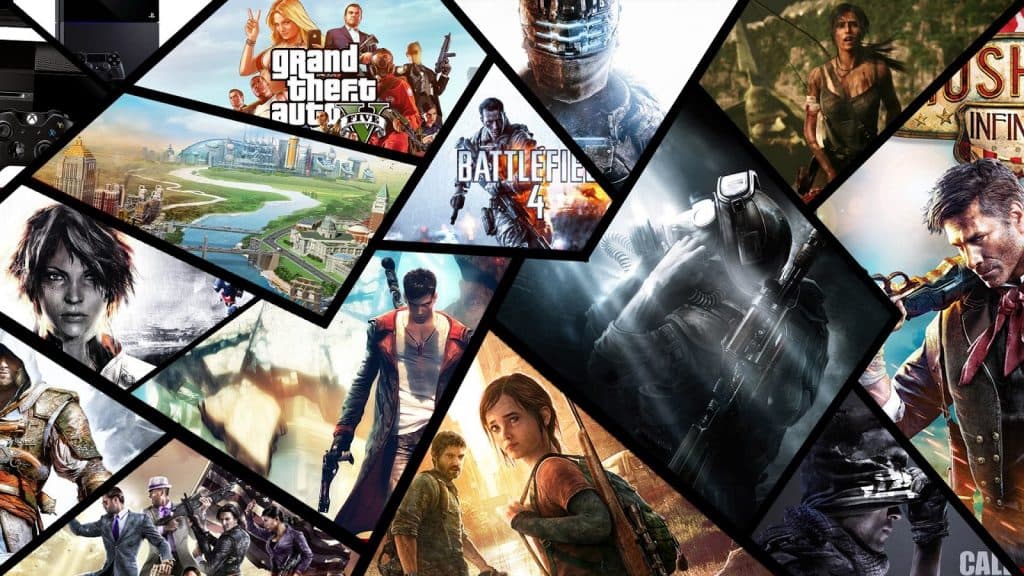 Best-Games-Of-2013-Wallpaper-1024x576