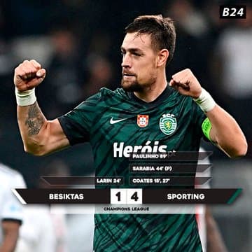 Sebastian Coates FIFA 22