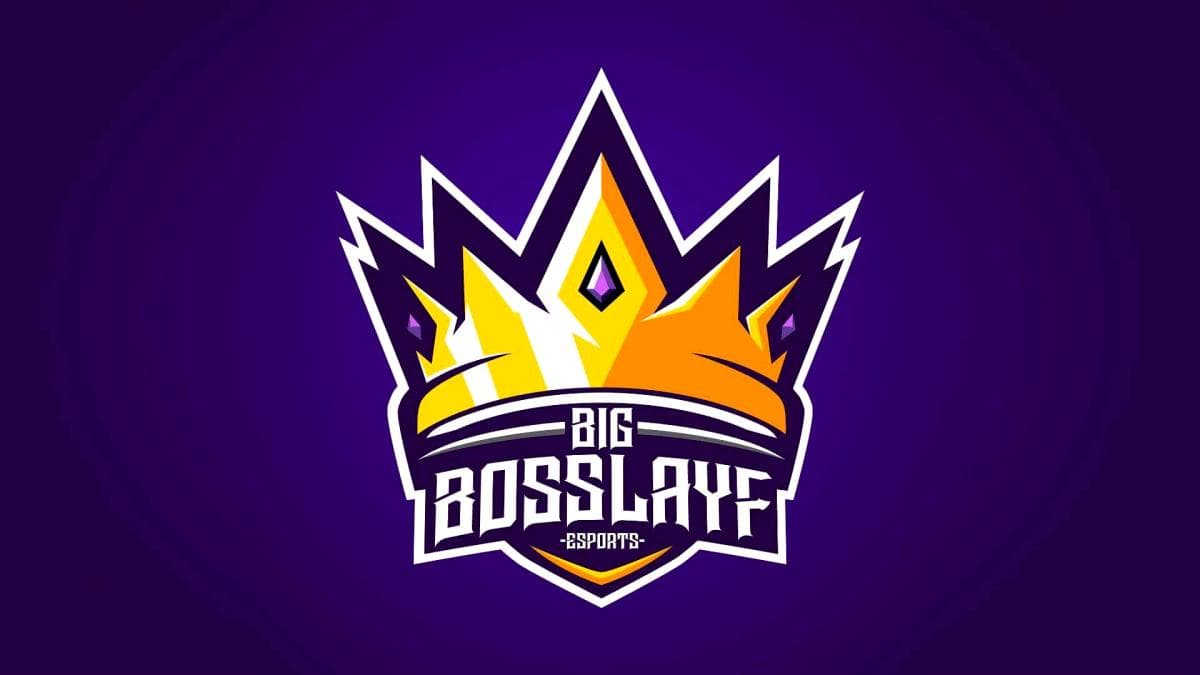 bbl-esports-dan-sok-aciklama-akademi-talent-v-14500993_amp (1)
