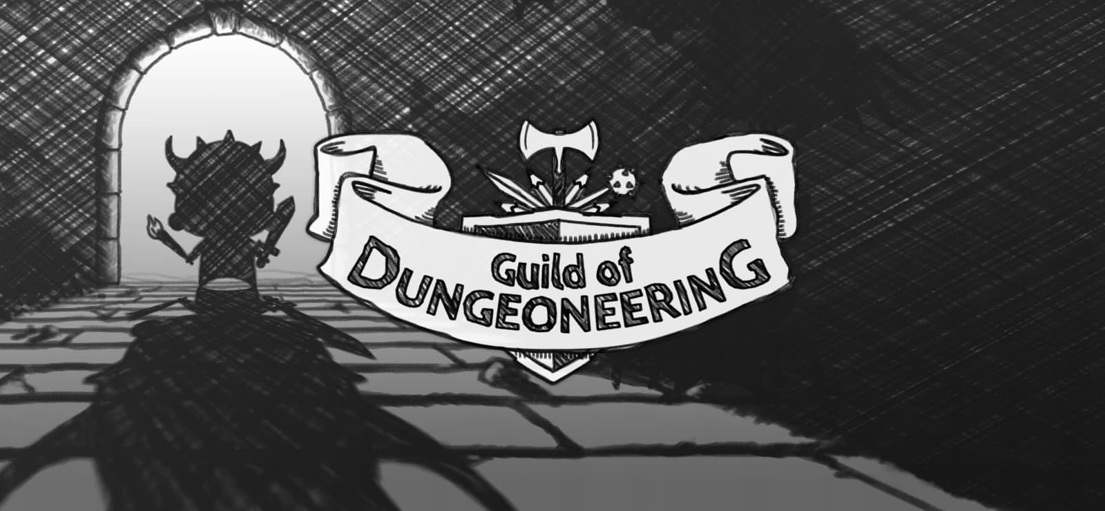 Guild of Dungeoneering Sistem Gereksinimleri