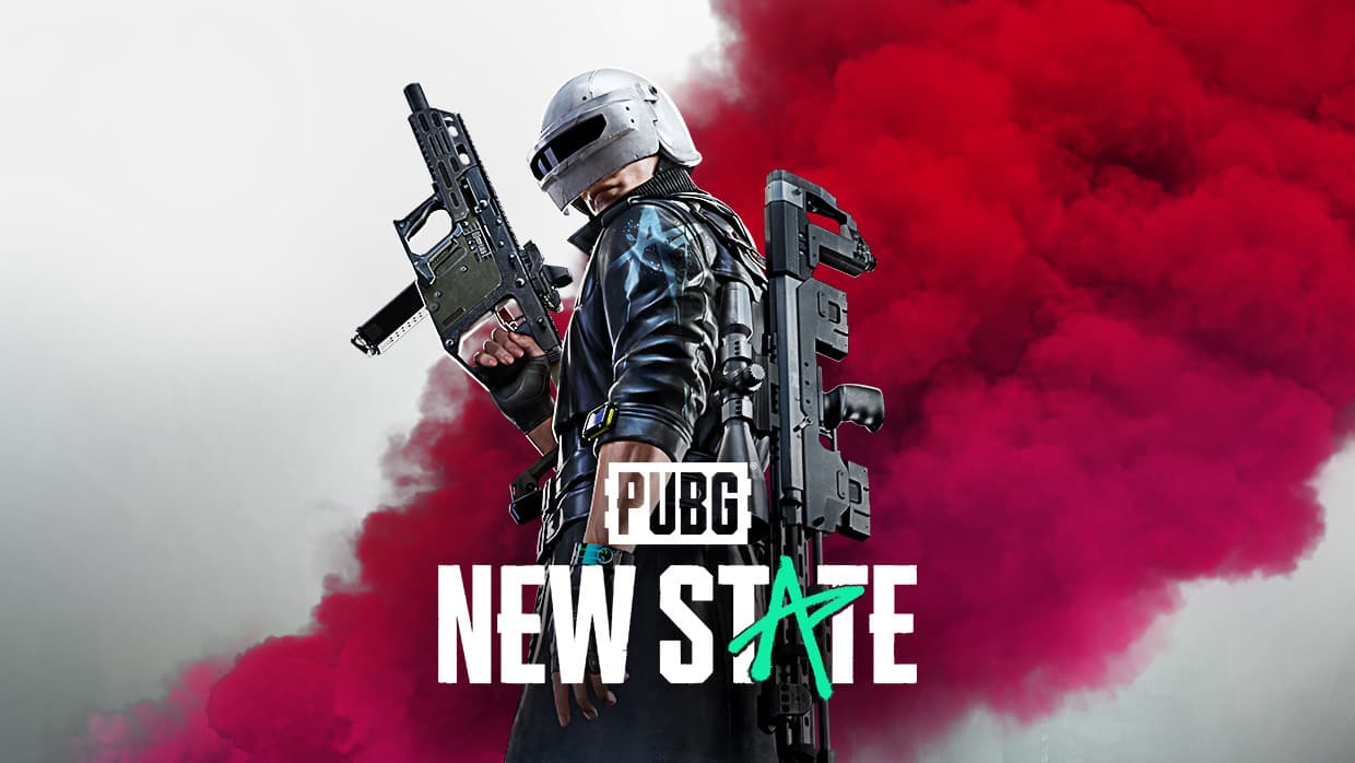 PUBG Mobile Lite Redeem Kodları Mayıs 2022