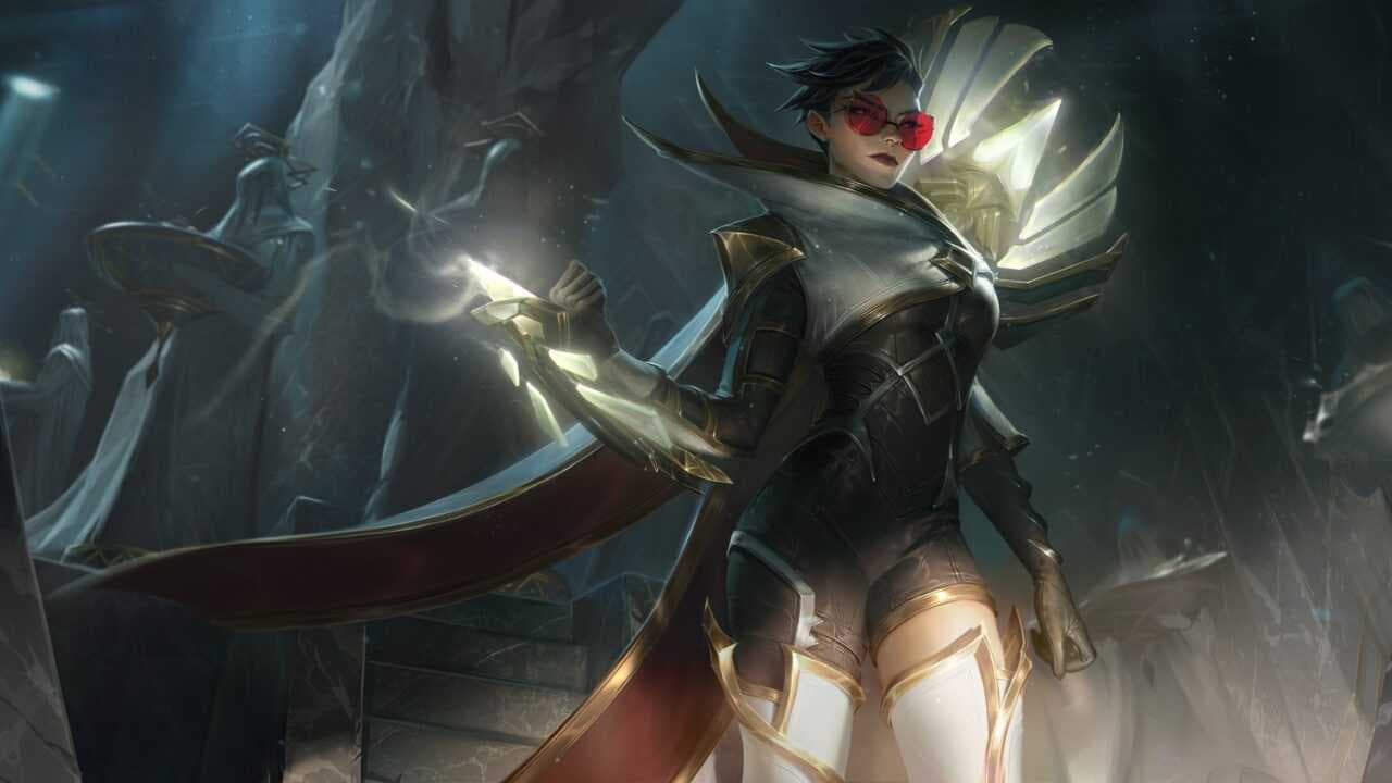 11,24 adc+1