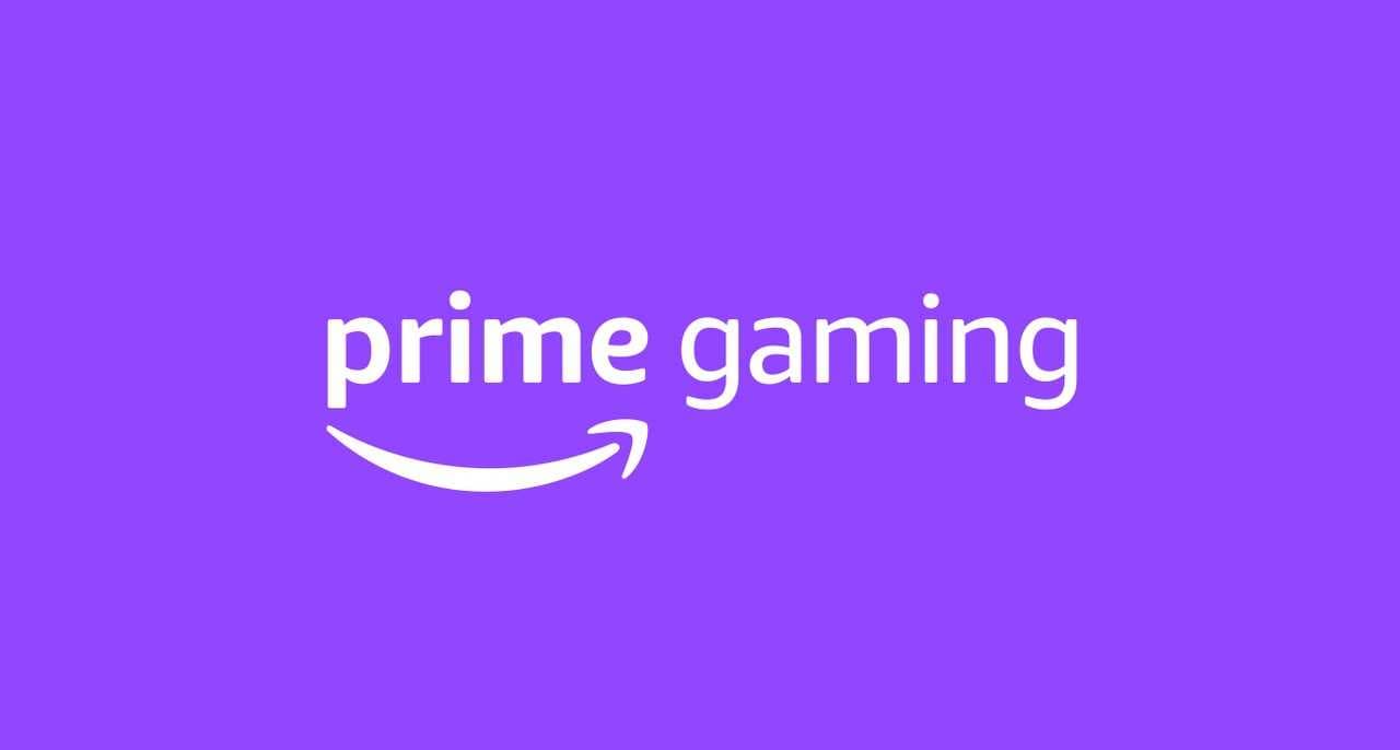 prime gaming aralık