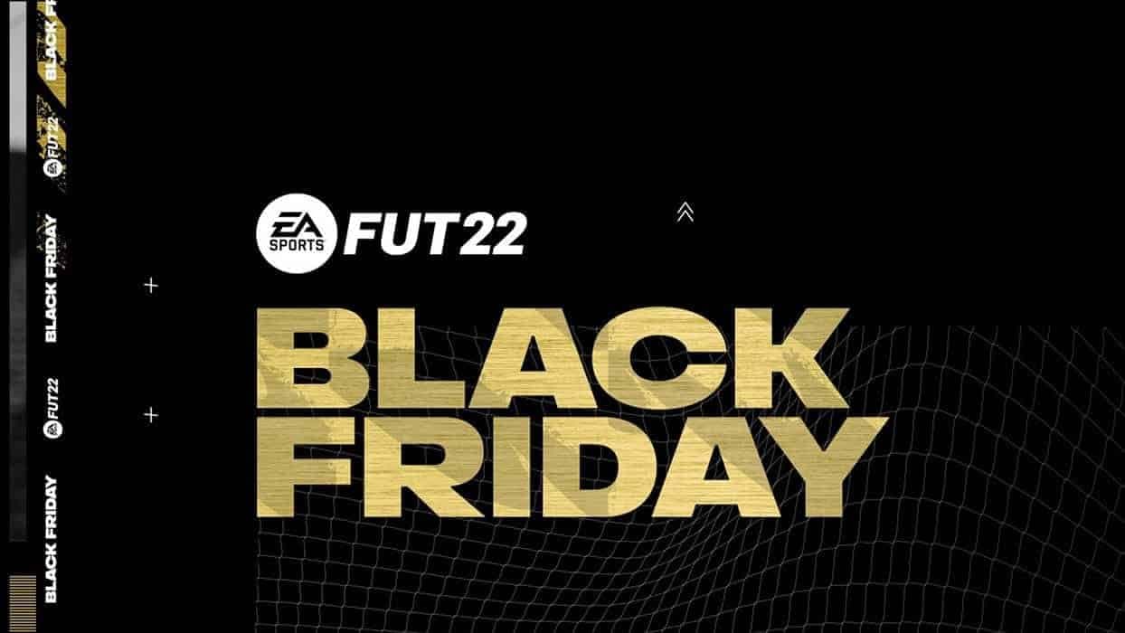 FIFA-22-Signature-Promotion-Date-Leaks-Confirmed-Players