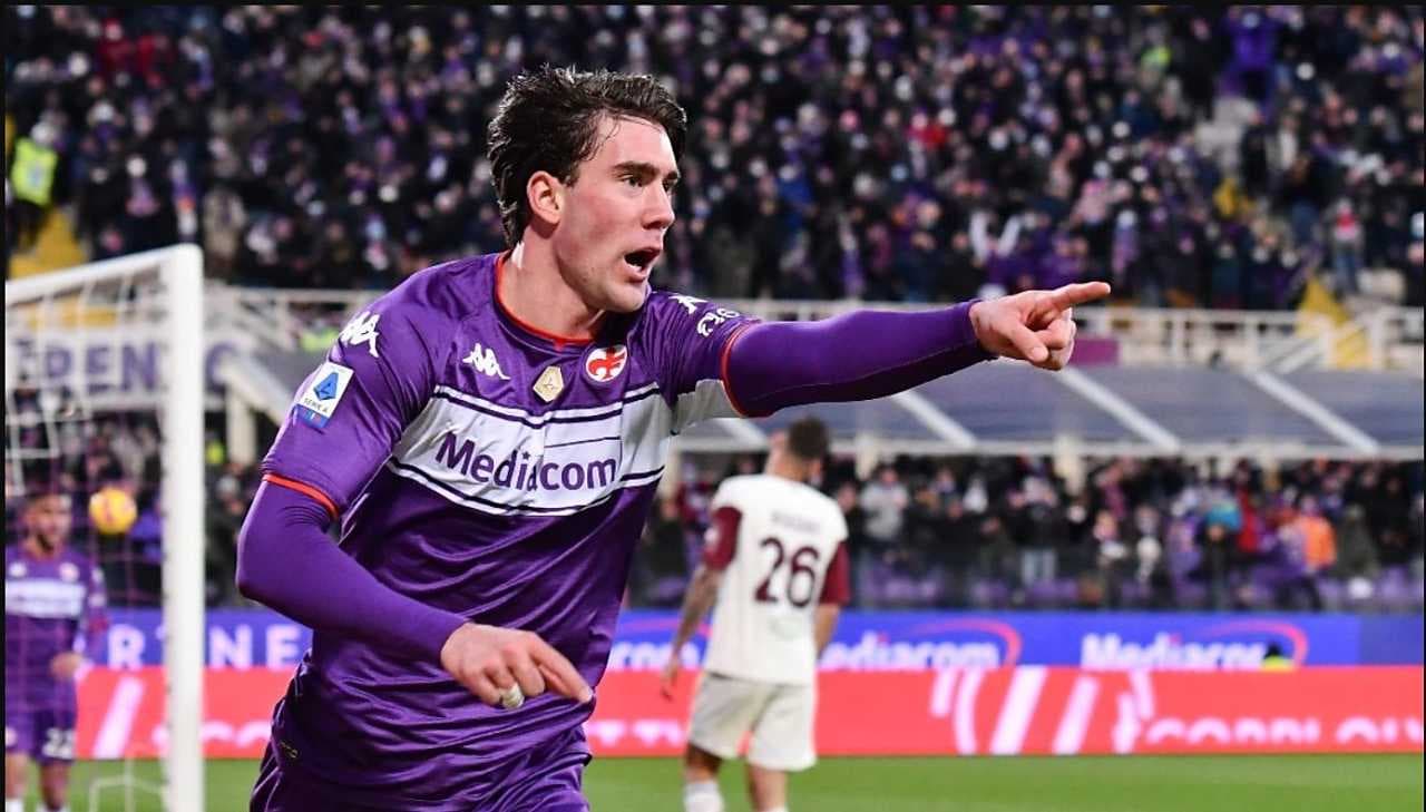 FM 22 Dusan Vahlovic+1