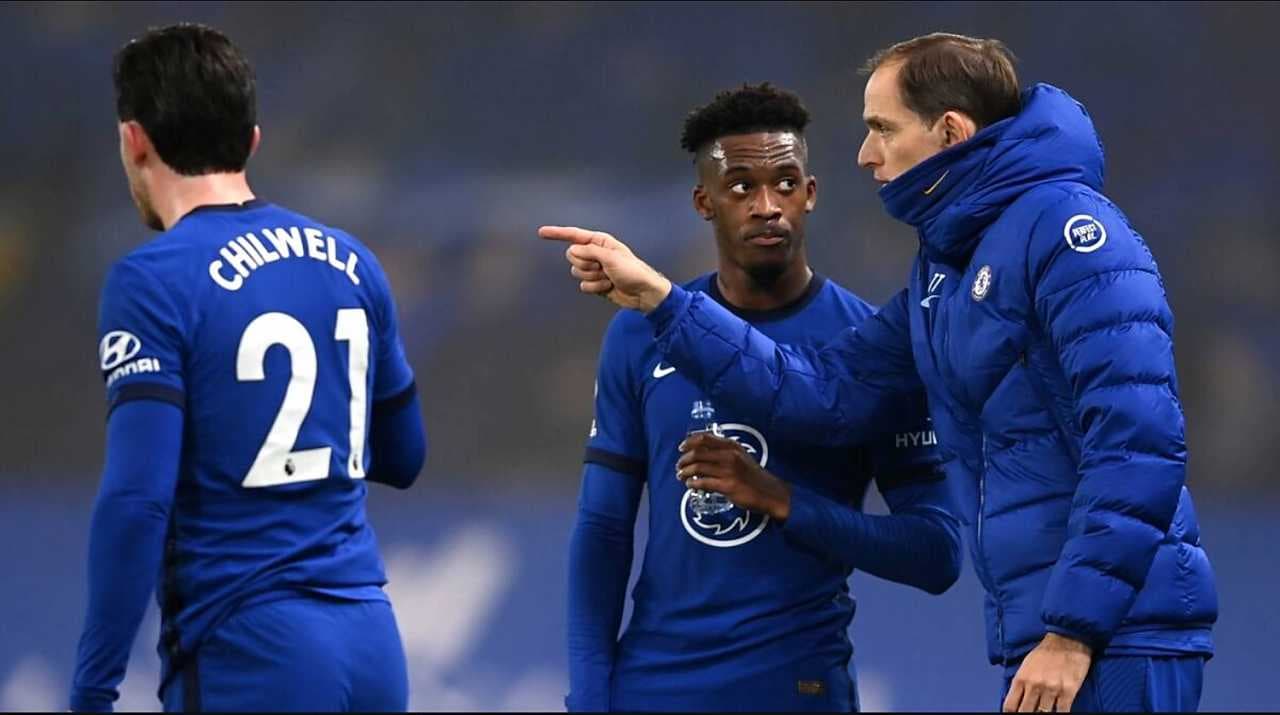 FM 22 Güncel En İyi Taktikler 2022! Oyun Metasına en uygun