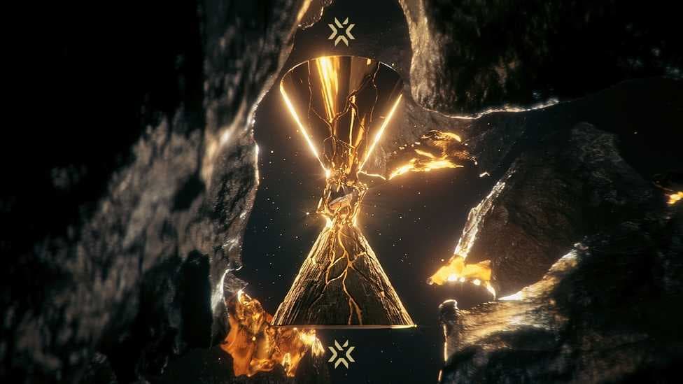 Trophy