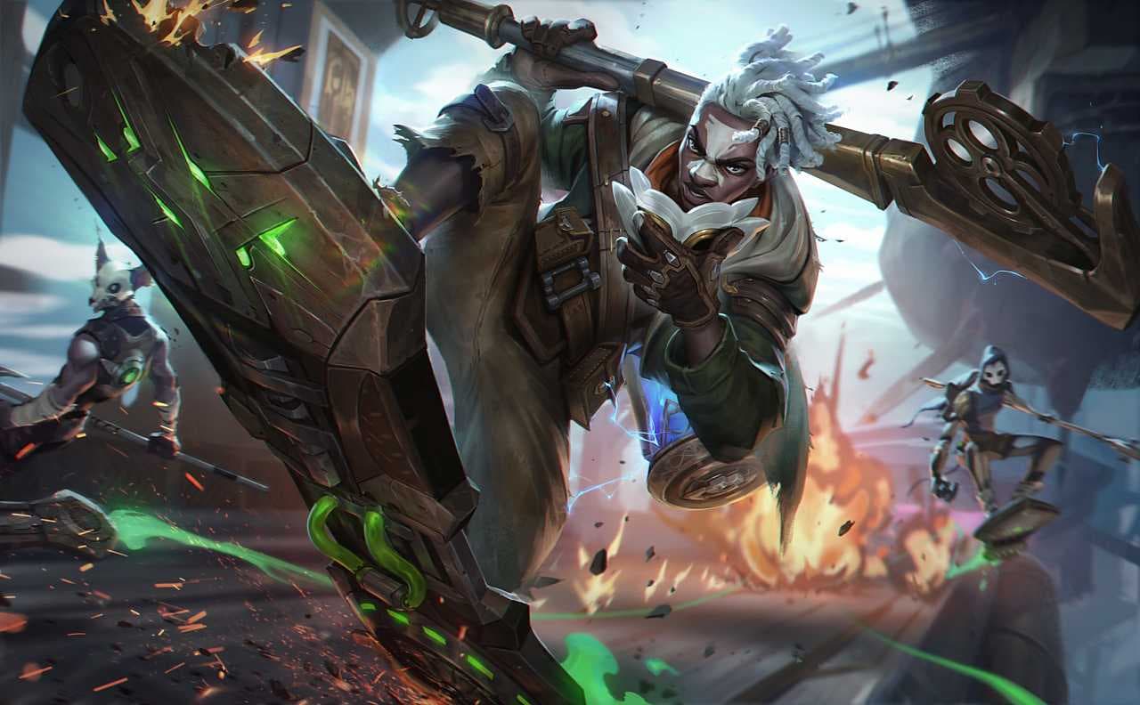 alazisik ekko