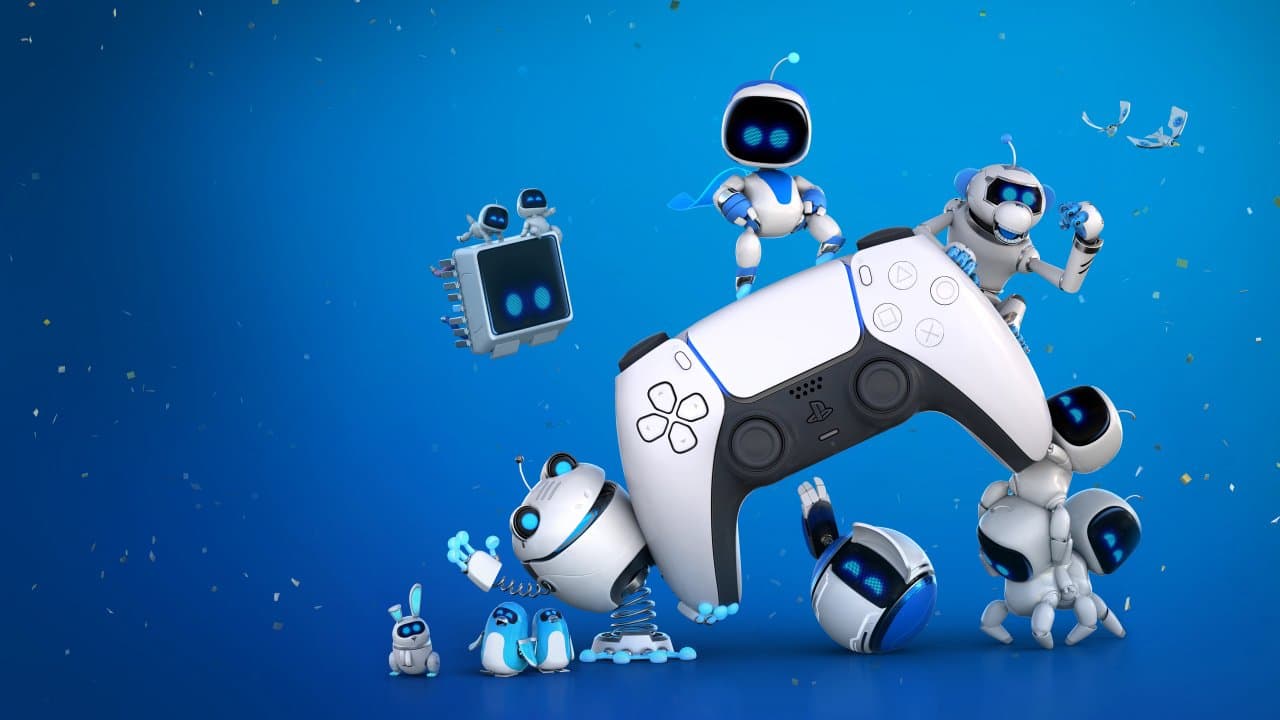 PS5 Çıkacak Oyunlar 2023!