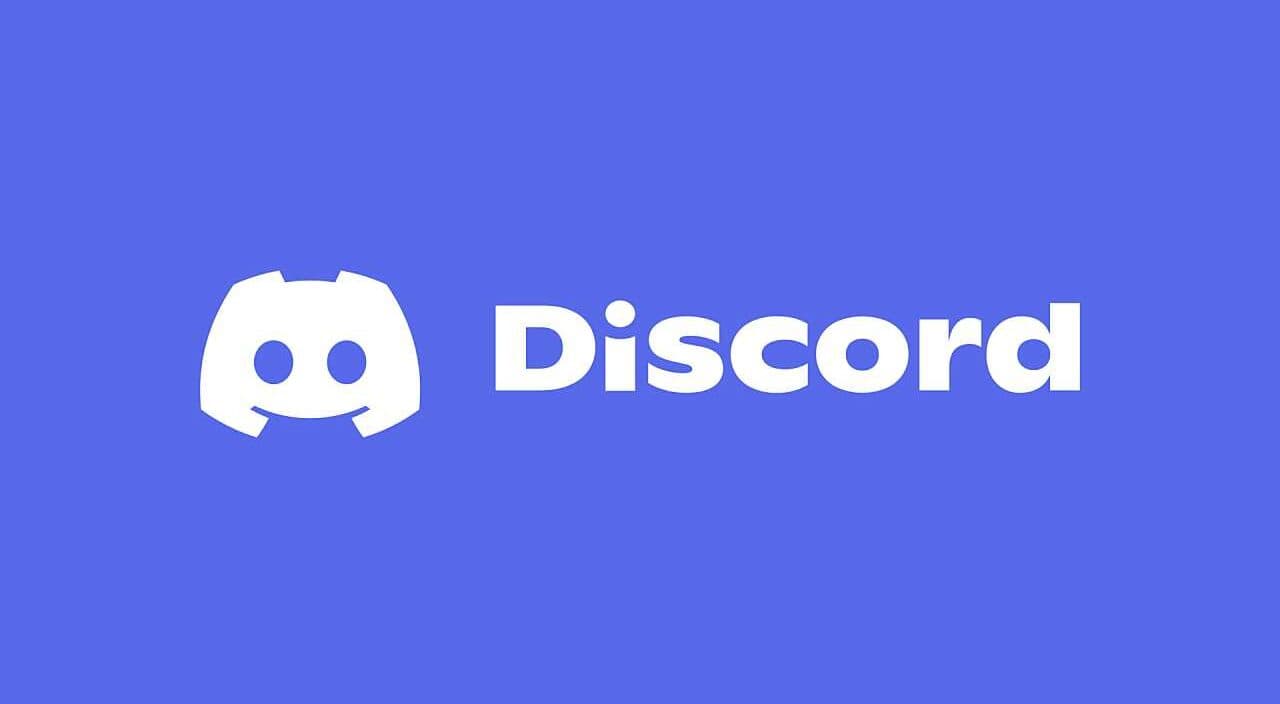 Discord Bitiş Noktası Bekleniyor