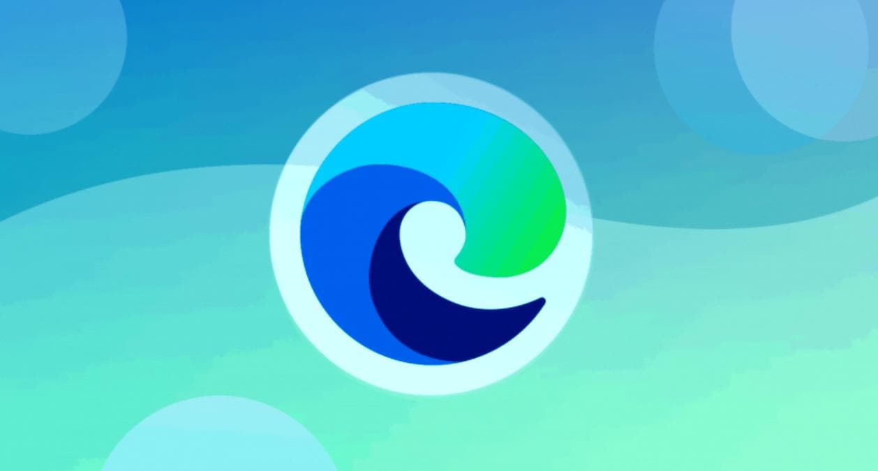 Microsoft Edge