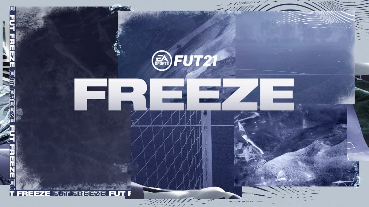 fifa-21-freeze