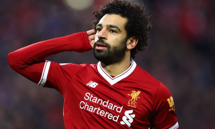 fifa 22 toty ne zaman
