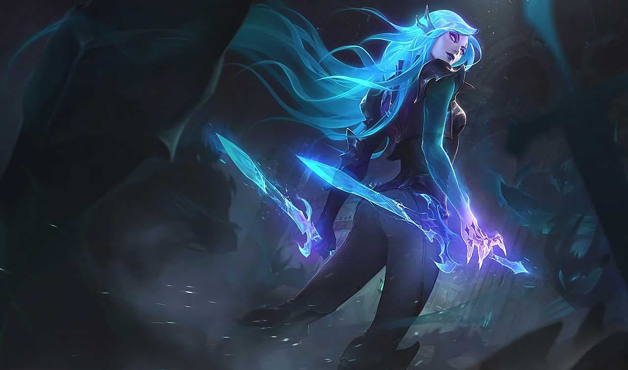 katarina+1