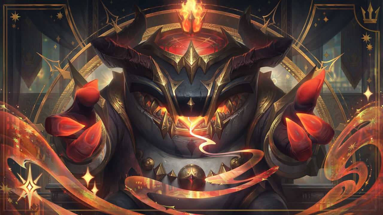 lol 11.24 meta üst koridor+1