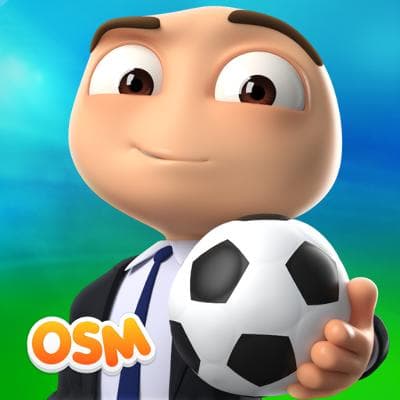 online soccer manager 4-4-2b karşı taktik