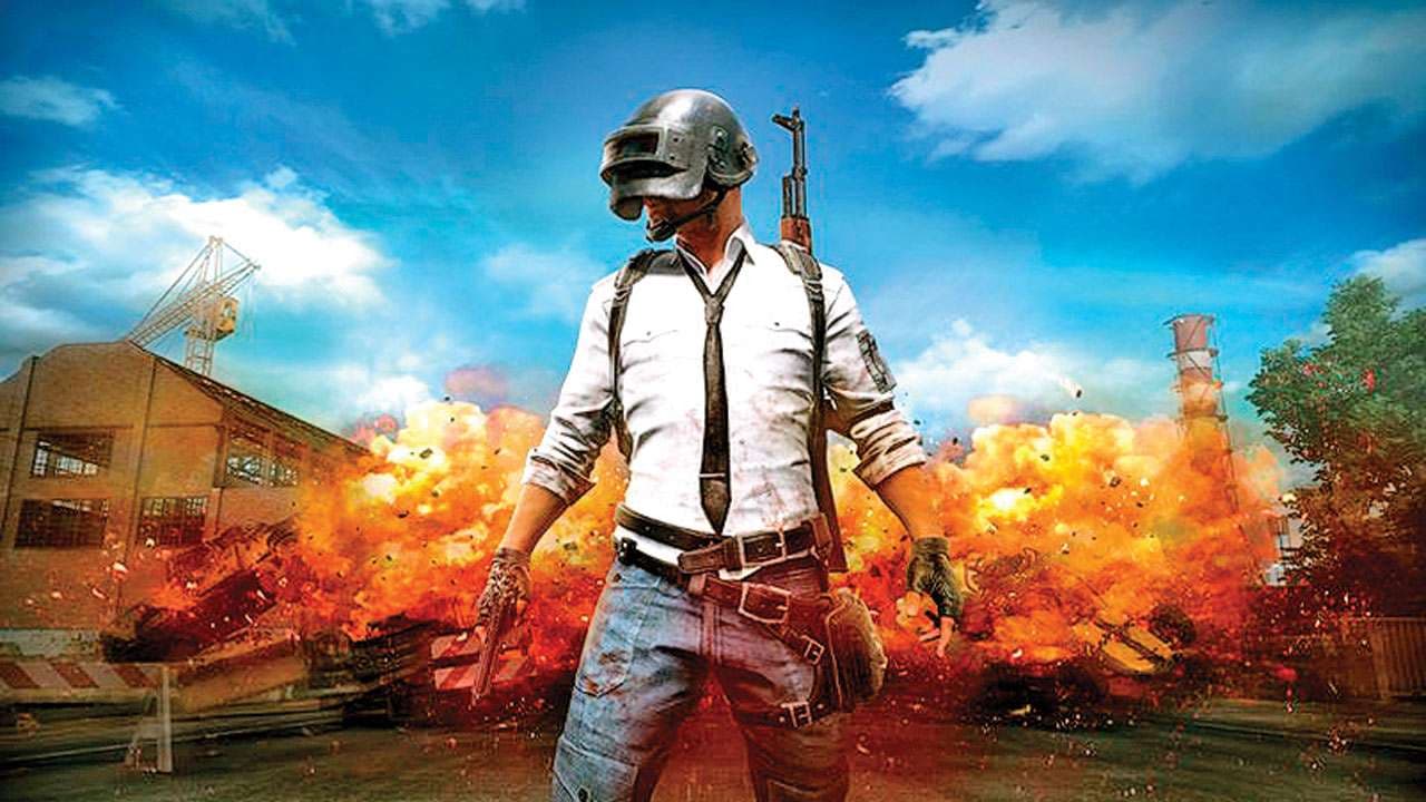 PUBG Mobile Lite Redeem Kodları Mayıs 2023
