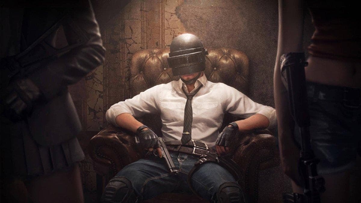 PUBG Mobile En İyi Ses Kasma Ayarları 2022