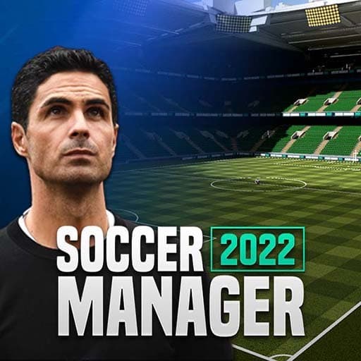 soccer manager 2022 en iyi genç