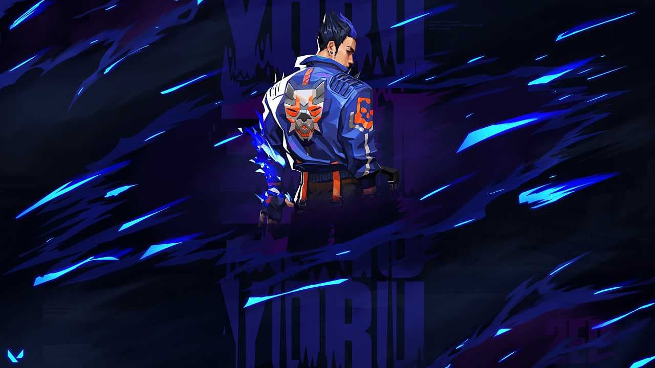 yoru 2022