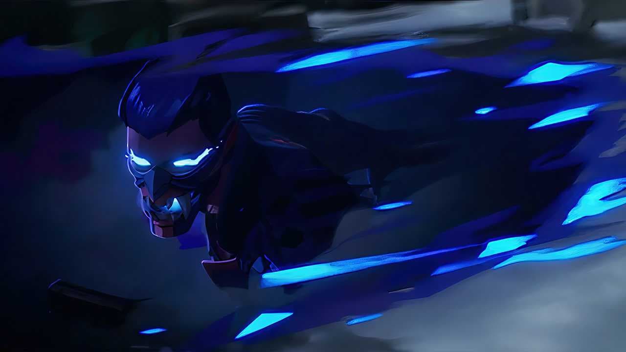yorukapak+1