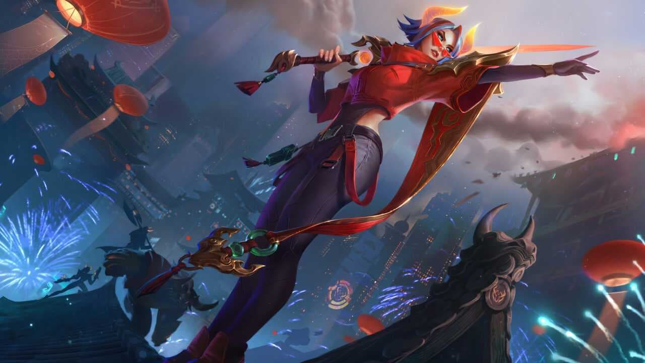 12.1 fiora+1