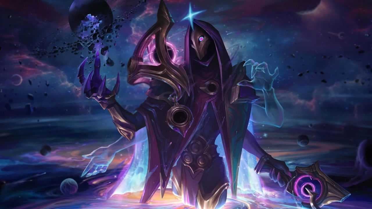 12.1 jhin+1