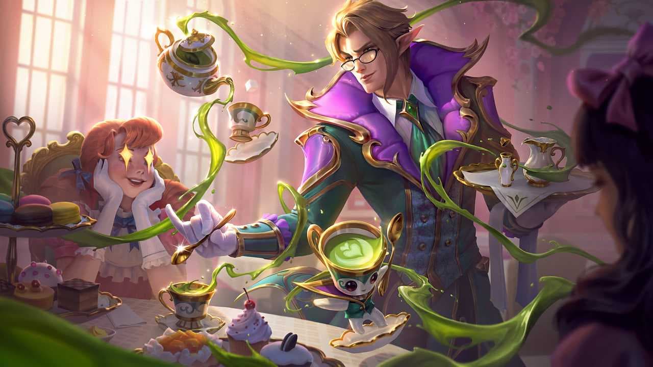 12.1 vladimir+1