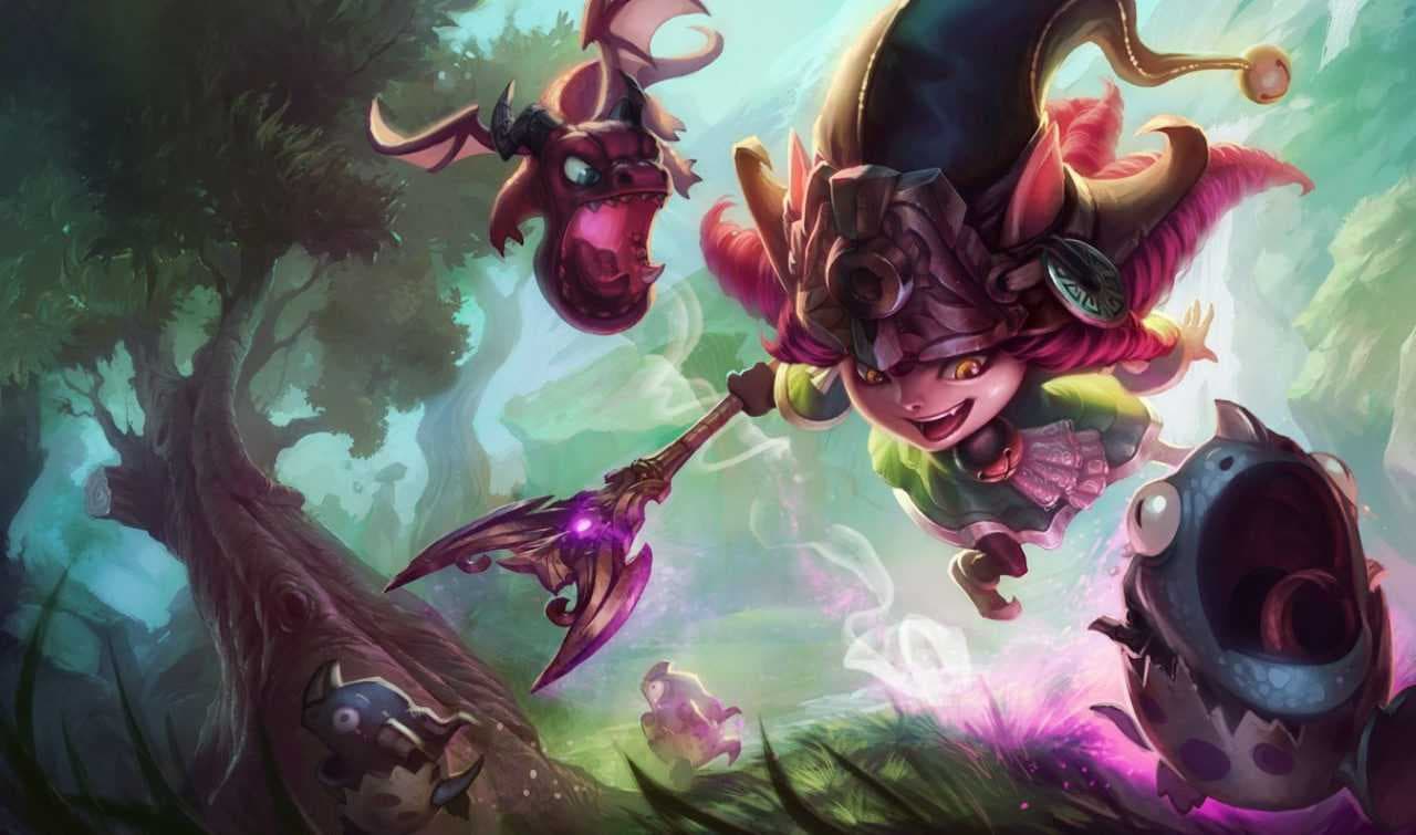 12.2 lulu+1