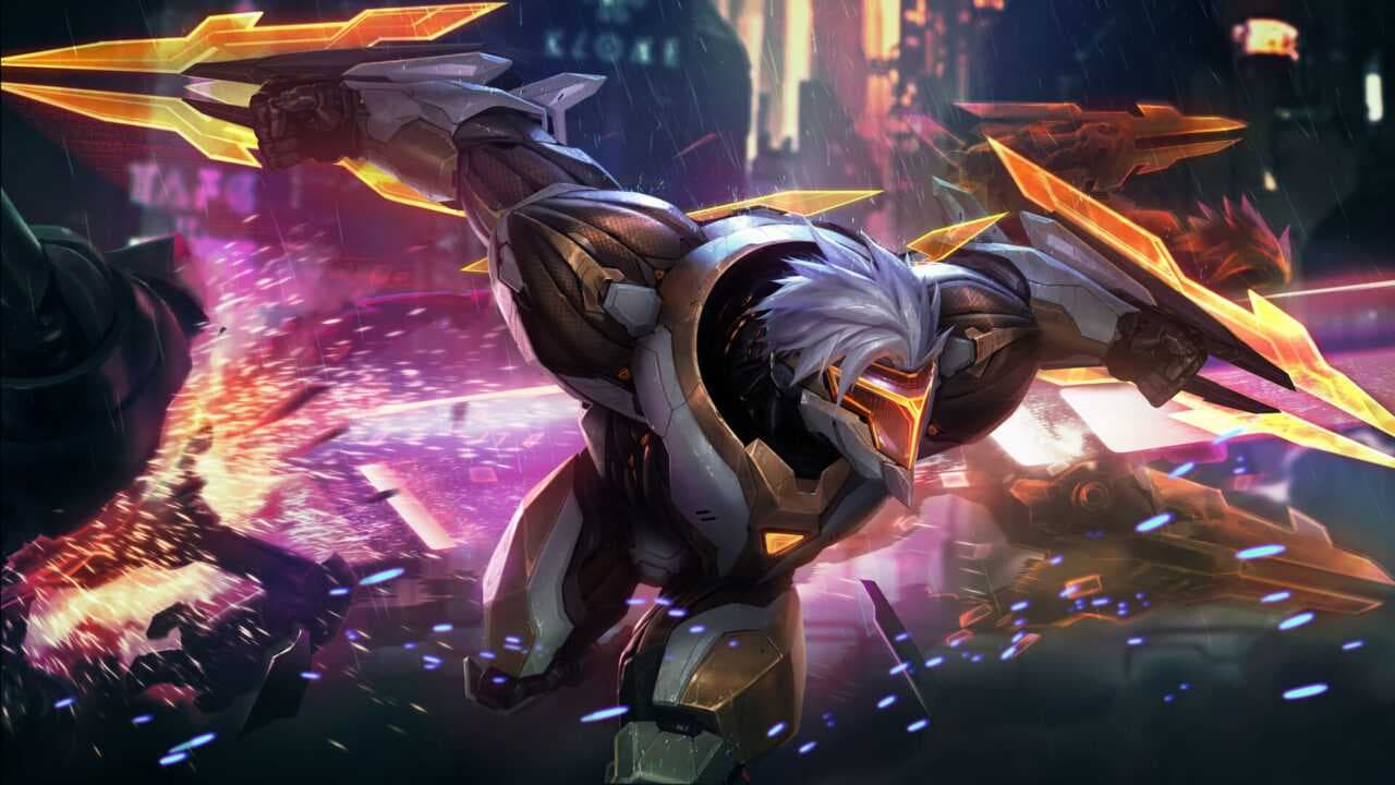 12.2 zed+1