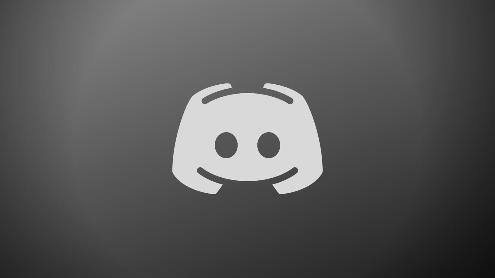 discord pp fotoları