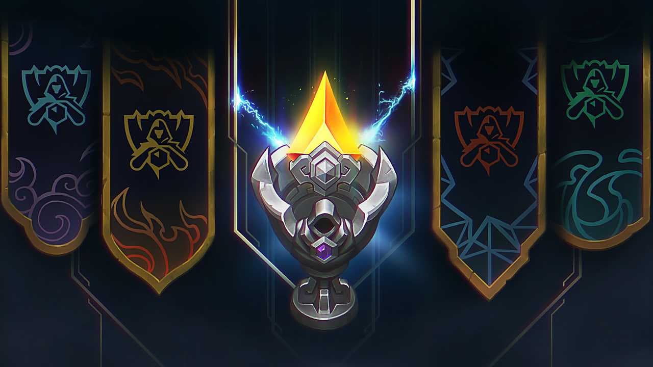 clash 2022 2