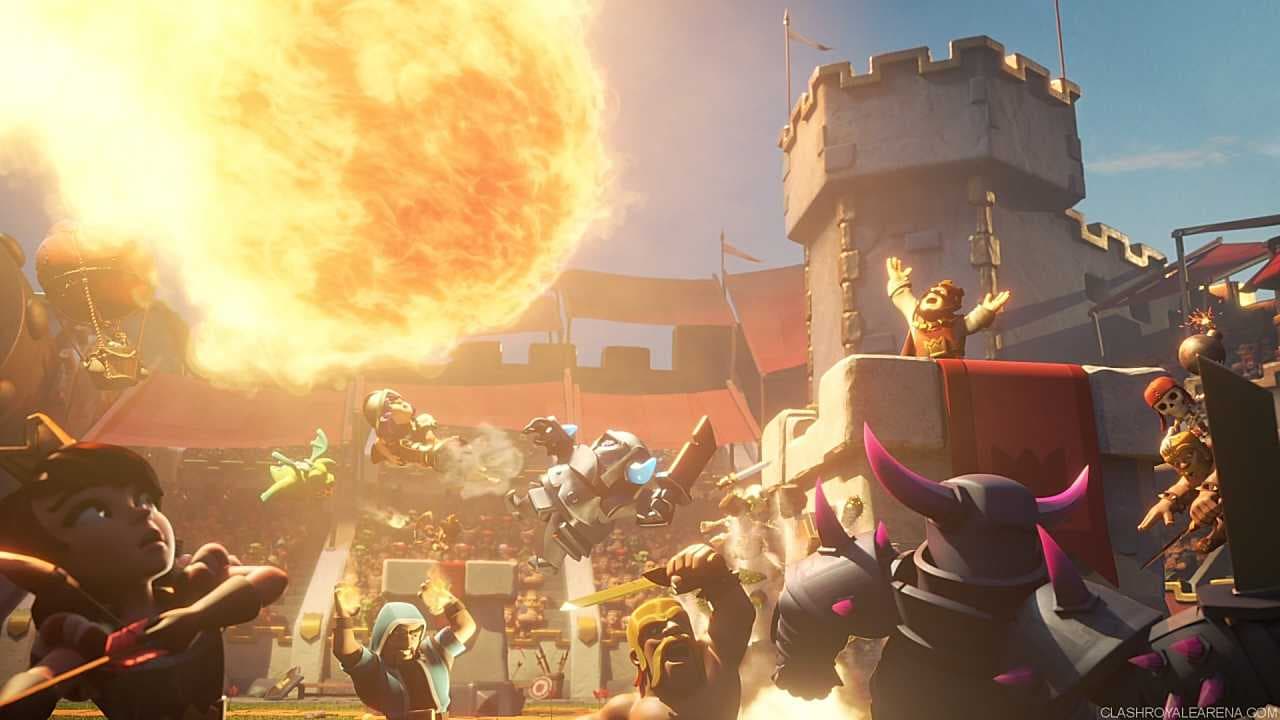 en iyi deste 2022+1