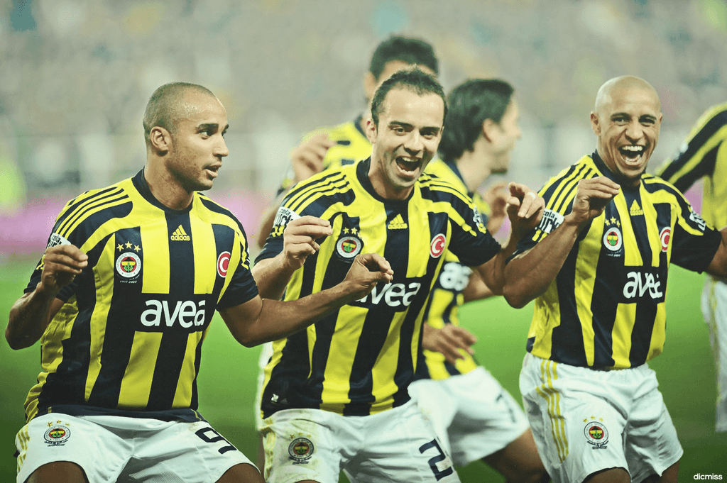 fifa 22 gol müziği olan takımlar