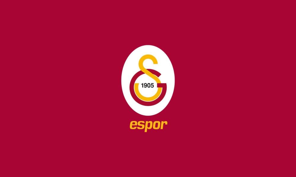 galatasaray espor ne zaman kuruldu