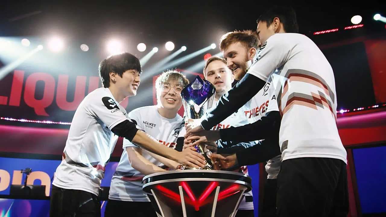 lcs-14-ocak-2