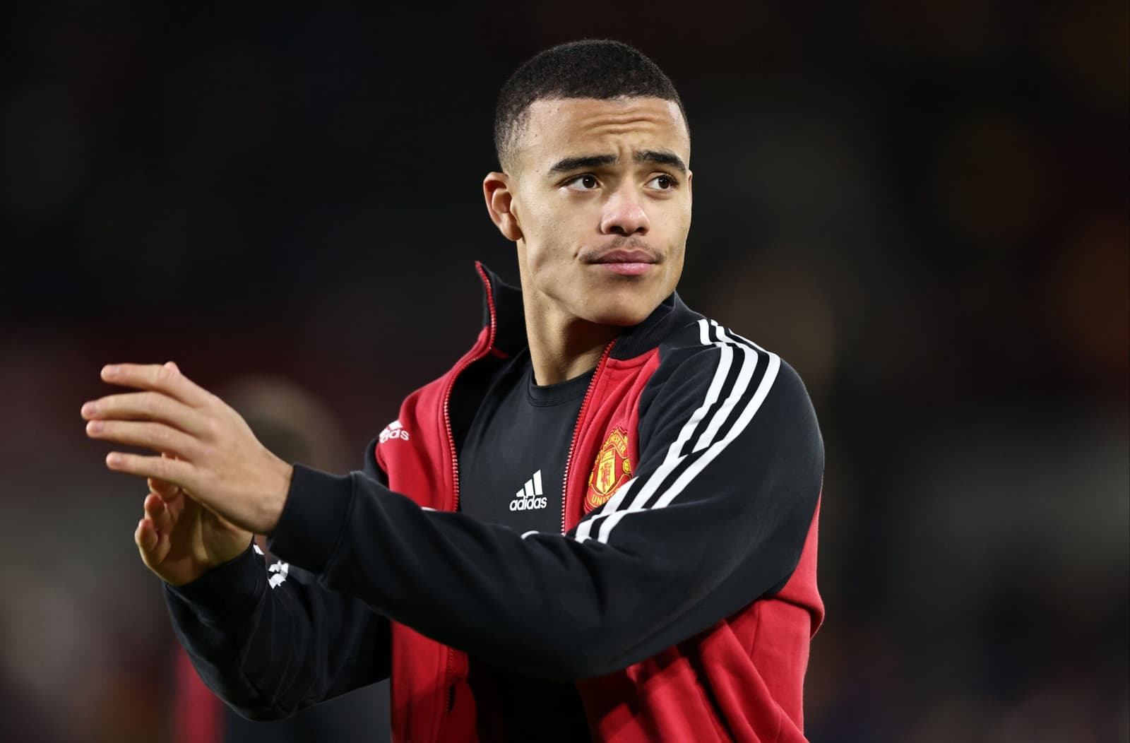 mason greenwood fifa