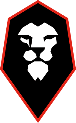 salford city logosu fifa
