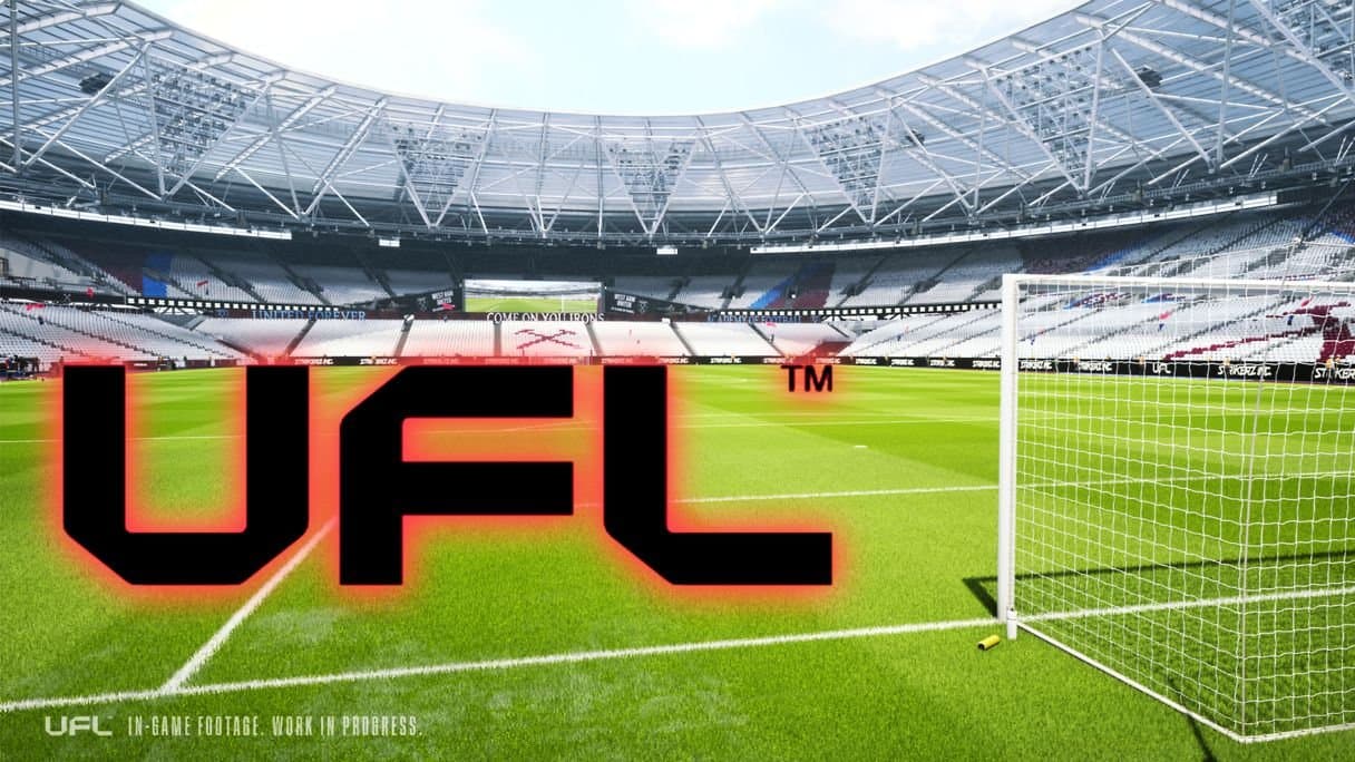 ufl fragmanı çıktı