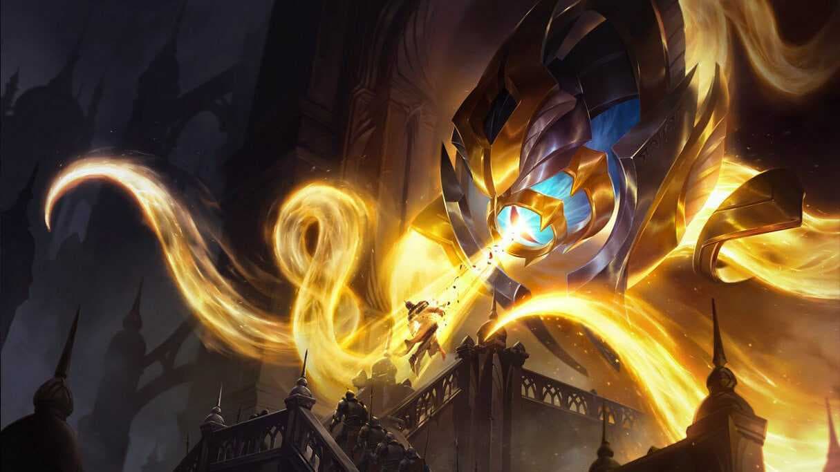 velkoz güncelleme+1
