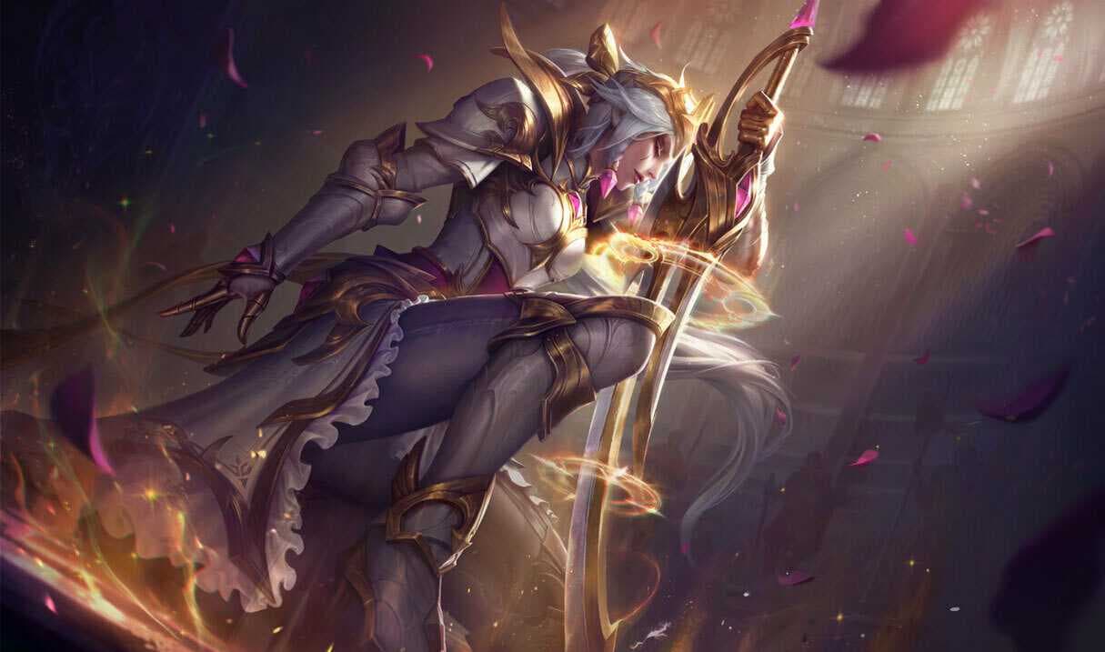 12.4 diana+1