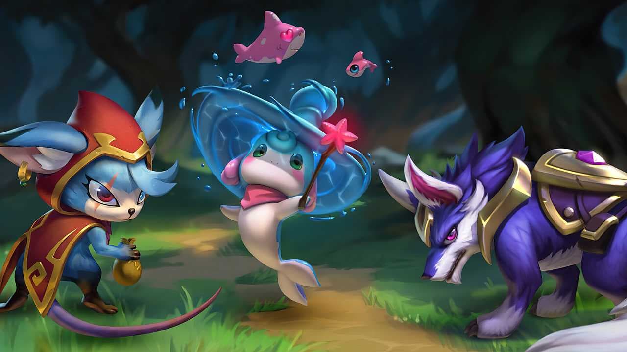 tft 12.4b yama notları
