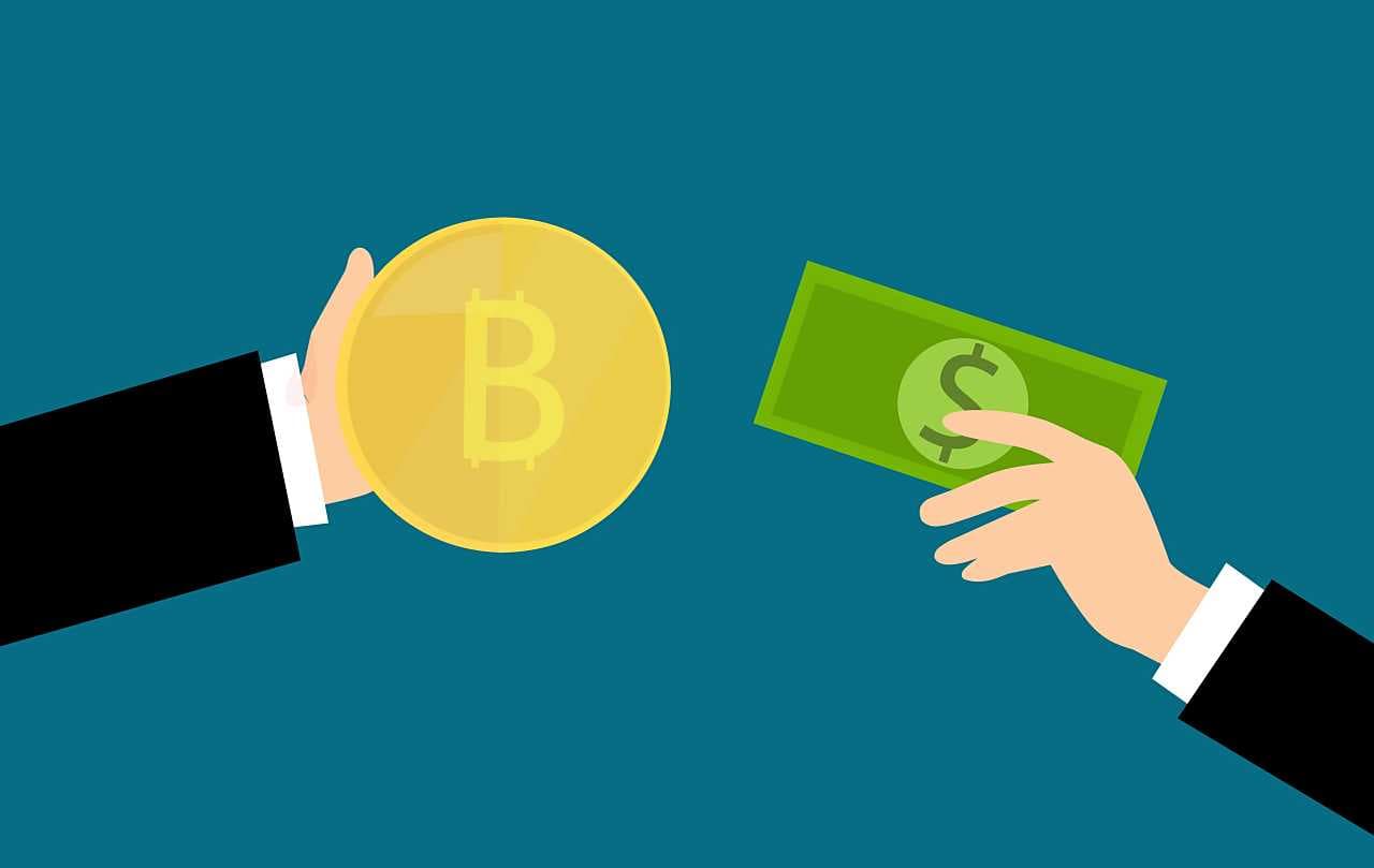 Bitcoin Kazandıran Oyunlar 2022