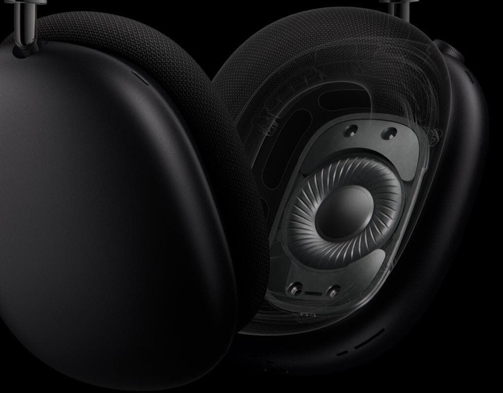 AirPods Max Ne Kadar?