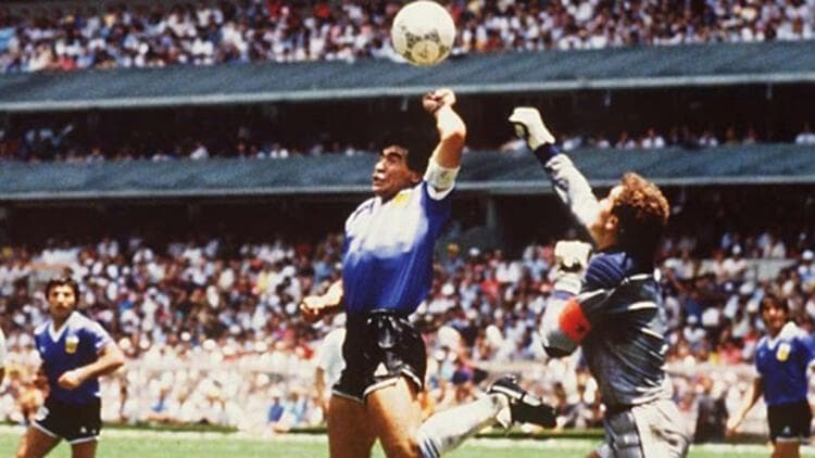 FIFA 22 üst düzey ikon anları
