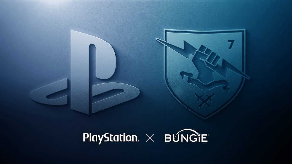 Sony, Bungie'yi Satın Aldığını Duyurdu! Bungie Nedir? Hangi Oyunlar Var?