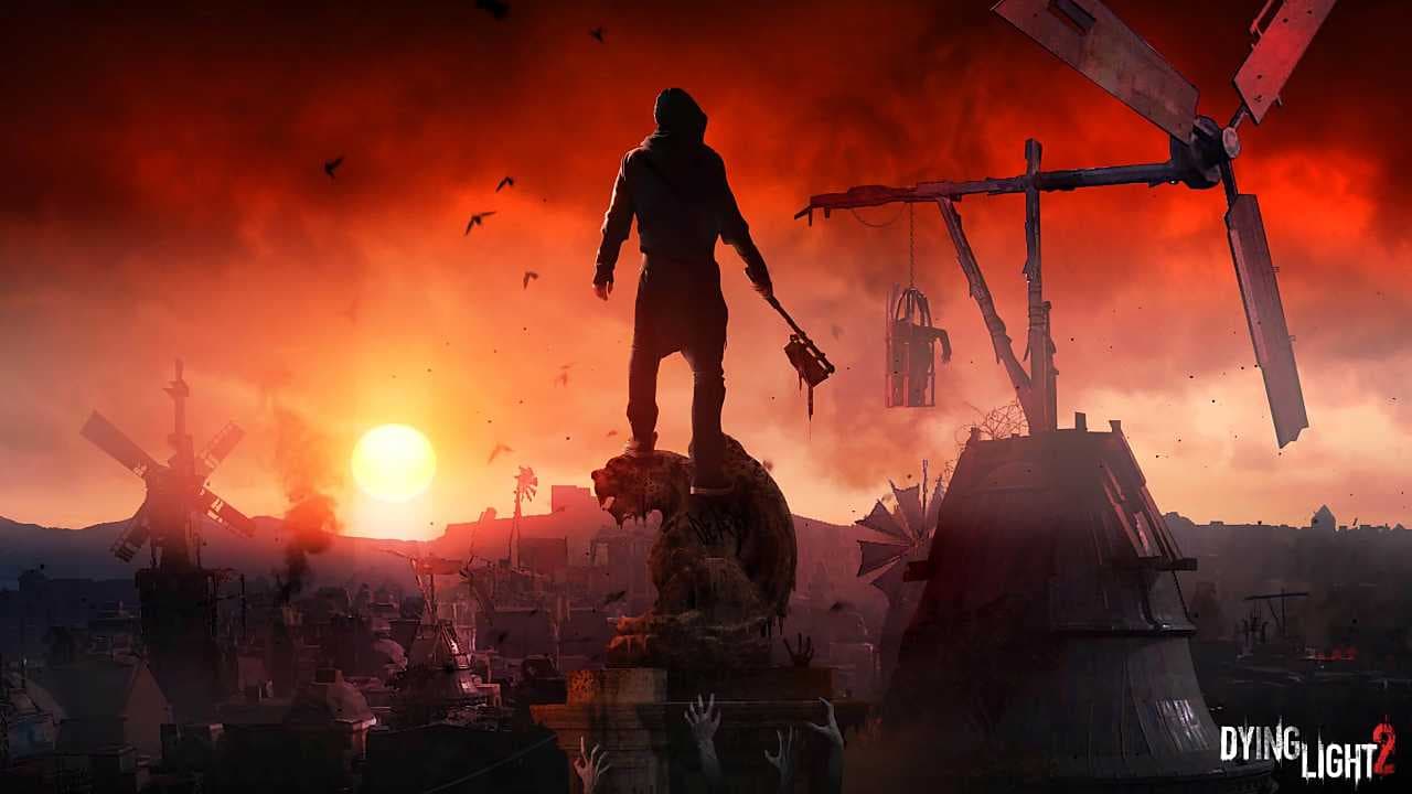 Dying Light 2 Coop Kilidi Nasıl Açılır? Nasıl Oynanır?