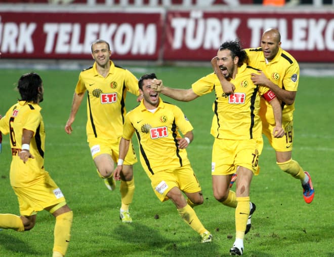 fifa 22 beceri hareketleri 1 yıldız