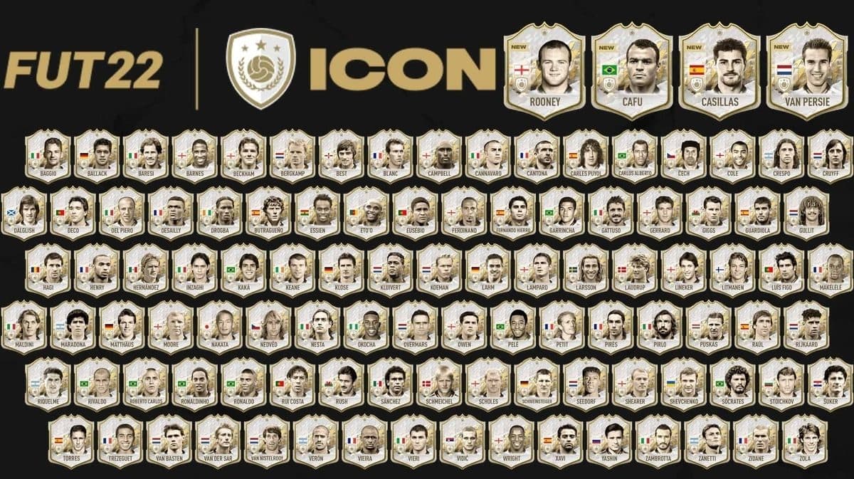 fifa 22 ikon takası 2