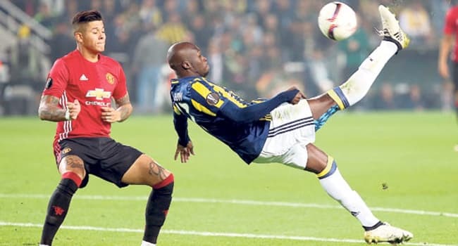 fifa 22 rövaşata nasıl çekilir
